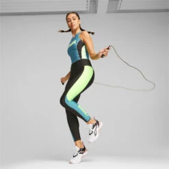 PUMA Womens PUMA FIT Eversculpt Training Tank Top - Black -Adidas Sales Store kf6efa05bac65aca77a78cf2dc76b3992