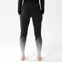 WOMEN’S Cross-Country Skiing Tights 500 -Adidas Sales Store kf78cc39f2ff1907b75f3fd1f6be87b5c
