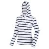 Regatta Women's Maelys Hooded Top 1 Regatta Women's Maelys Hooded Top -Adidas Sales Store kf8c8c49430cbd2387bf0f19c2b25c39a