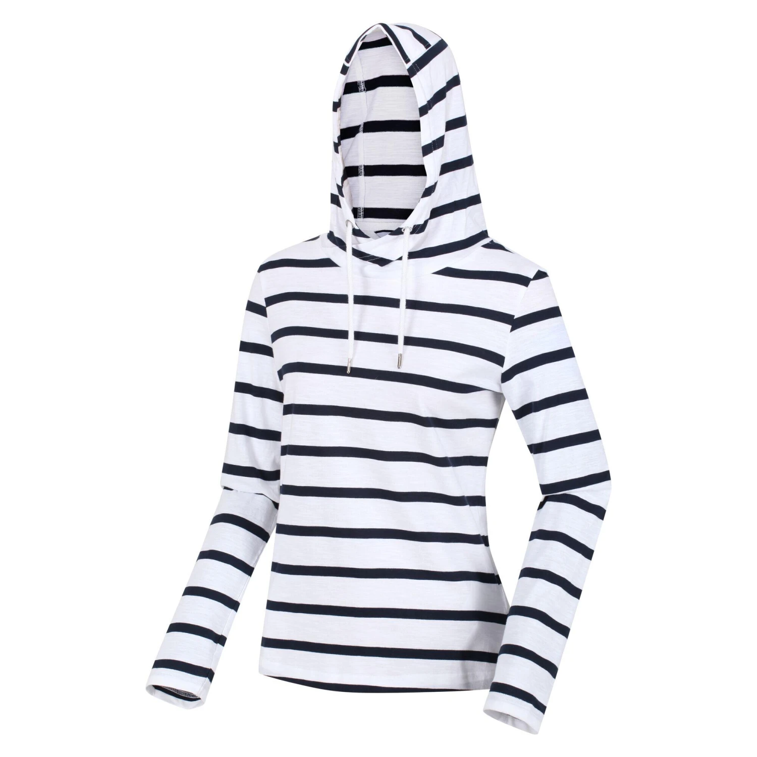 Regatta Women's Maelys Hooded Top 3 Regatta Women's Maelys Hooded Top