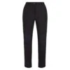 Regatta Womens/Ladies Questra IV Stretch Hiking Trousers (Black) 2 Regatta Womens/Ladies Questra IV Stretch Hiking Trousers (Black) -Adidas Sales Store kf9f5e3ba551507368c21c8031aca60dc