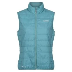 Regatta Women's Hillpack Insulated Bodywarmer 31 Regatta Women's Hillpack Insulated Bodywarmer -Adidas Sales Store kfa16fe5eb5054ffff3d6643513c5895e
