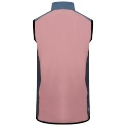 Dare 2b Duplicity II Women's Hiking Softshell Vest -Adidas Sales Store kfa6858abb3766e7b3328ee73b83adc04