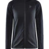 Craft Adv Hit Zip Hoodie Women 1 Craft Adv Hit Zip Hoodie Women -Adidas Sales Store kfa97a7837a0c594ce5960c7f0ae4c900