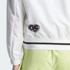 ADIDAS Scribble Woven Jacket -Adidas Sales Store kfaf40d9dce0e28153e8f861ef1450df5