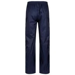 Regatta Great Outdoors Womens/Ladies Adventure Tech Pack It Waterproof Overtrousers 17 Regatta Great Outdoors Womens/Ladies Adventure Tech Pack It Waterproof Overtrousers -Adidas Sales Store kfb2c17e38bed8c8b465ec8d0bef0dfa8