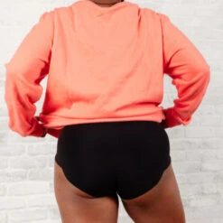 Susie Sporty Hip Hugger -Adidas Sales Store kfbf8836f3a9121409e116e28cc61cf20