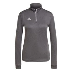 ADIDAS Entrada 22 Training Top -Adidas Sales Store kfbfb0fdf5c6b24d3a4ee2db6dc6837f5