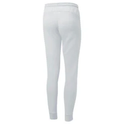 PUMA Womens SPACER Pants Trousers CL -Adidas Sales Store kfc31a3bde766c637f131ca34407c14a2