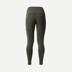 Women's Travel Trekking Heavy-Duty Leggings Travel 500 -Adidas Sales Store kfc6b99c220faa55fa6777c05120a92ae