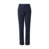 Craghoppers Womens/Ladies Capella Nosilife Trousers (Navy) -Adidas Sales Store kfd846b856850c9c9aa8b3357f93d056c