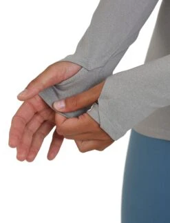 Women's SuperThermal Baselayer Long Sleeve Mock Neck Top 30 Women's SuperThermal Baselayer Long Sleeve Mock Neck Top -Adidas Sales Store kfe3a871d8746d4890f5a8657ae106e23