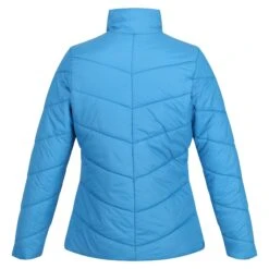 Regatta Women's Freezeway IV Insulated Jacket -Adidas Sales Store kfebae4285ca91e1135ad192d18728787