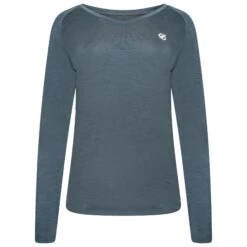 Dare 2b Women's Discern Lightweight Tee