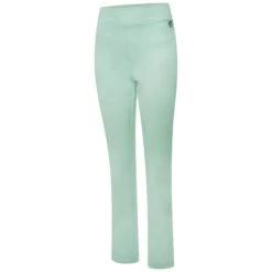 Dare 2b Womens/Ladies Lounge About Jogging Bottoms (Soft Jade) -Adidas Sales Store kff75d8c45f07f3418dd3cb649908233b