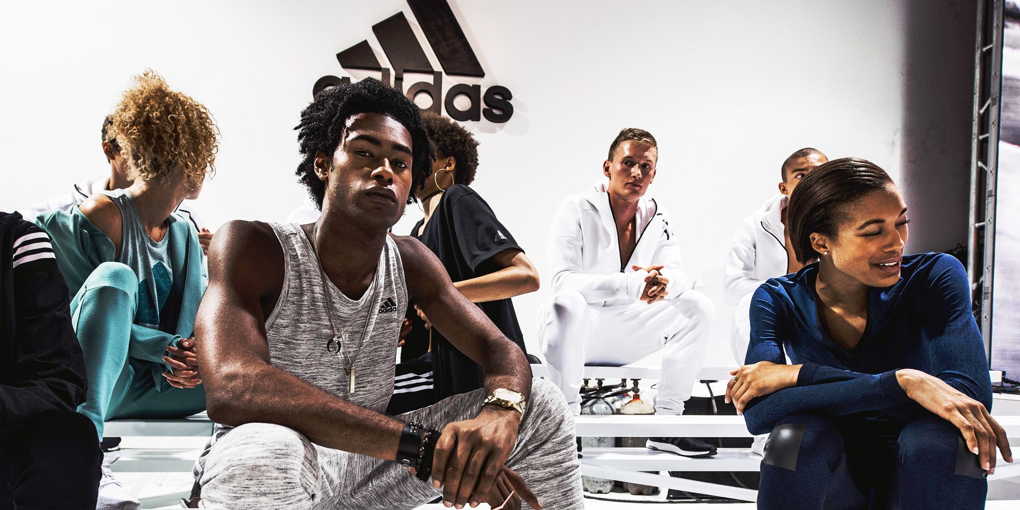 Adidas Sales Store 10 Adidas Sales Store -Adidas Sales Store 1472683699 athletics 2