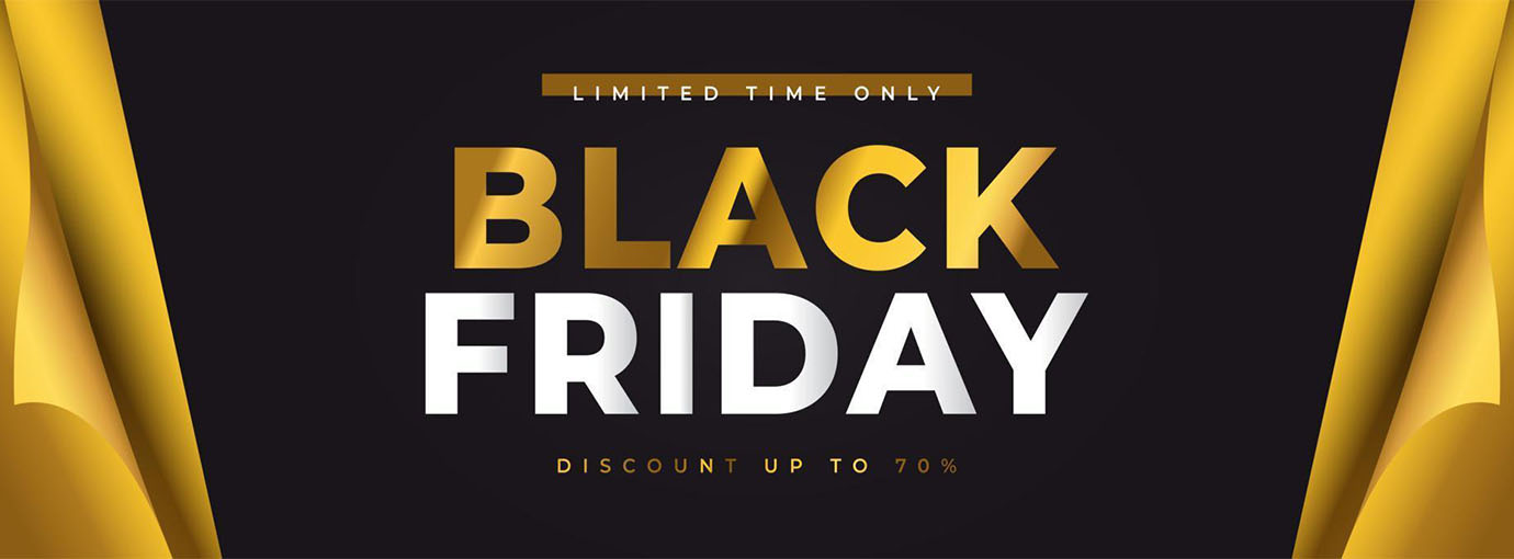 Adidas Sales Store 9 Adidas Sales Store -Adidas Sales Store 110